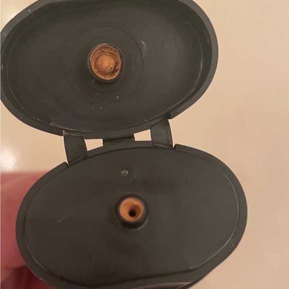 Nars tinted moisturizer - Picture 5 of 5